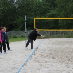 img 4948 - Sportraad Zaventem 